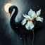 Noces Noires