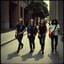 DISAPPEAR! Ⅱ (Eng.)