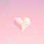 Love Til I Die