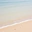 Open Water