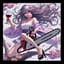 斷頭花進行曲