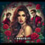 Nenolo’s Temptation: A Desire Unveiled