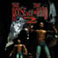 House of the Dead 2