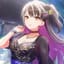 BROKEN HALO (Ayane Hoshizuki  Theme)