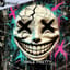 Smile Pretty