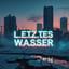 Das letzte Wasser (Remastered)