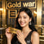 Gold War