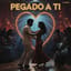 🇪🇸 Pegado a tí