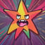 New version of Twinkle Little Star