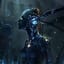 Neural Nemesis - Updated V2 | Rap