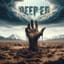 Deeper