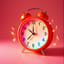 Procrastination (Alarm mix)
