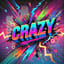 Crazy