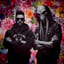 Same Talk, New Hate | Teemuth & DNormous