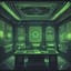 Das ist ein Befehl! Der Steiner-Angriff ist ein Befehl