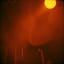 Sweet Tentation ( TesteDiSerie Mix ASSOLO SAX )