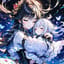 リミナリティ バイ ララバイ
