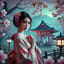 Sakura - 遠い約束