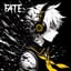 FATE [Remix] [Vocaloid] [ft. 鏡音レン] [ダークポップ] [Special 100 Follows!!! ❤️❤️]