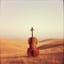Music Sssion (Remastered)