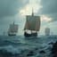 #Return of the Vikings (Remastered)