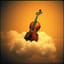 Music Sssion (Remastered)