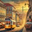 Lissabon