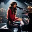 comme avant (Cover)