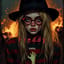 Freddy's Coming for You