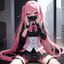 Yandere Herz, Yandere Liebe, Yandere Wahnsinn
