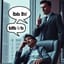 🥴Sorry did not listen - Sorry hab nicht zugehört