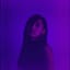 Glow