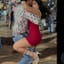Tomando Y Bailando V Guitarra
