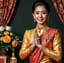 สวัสดีทุกวัน (Every Day Sawasdee)