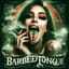 Barbed Tongue