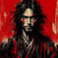 RONIN