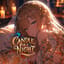Candle for a Night