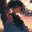 Afterglow