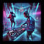 Heartbreak DJ - San1Project & Suno