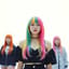 Neon Lights(K-POP)
