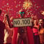 "Already the 100th time" (Eng)