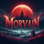 Morvain (es)