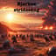 Bjarkes Stridssång vid Stiklestad (Remastered)