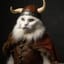 Ville Viking Villebråd (Swedish Channel Challange)