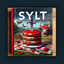 SYLT