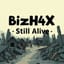 Still alive