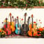 Strings Attached!