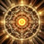 Sun Gazer