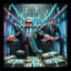 Billion Dollar Lies - San1Project & Suno