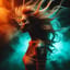 Danse (Love in Us)
